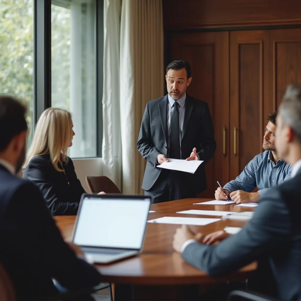 Taller aspectos legales y tributarios